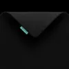Podkładka pod mysz Steelseries QcK Performance XL