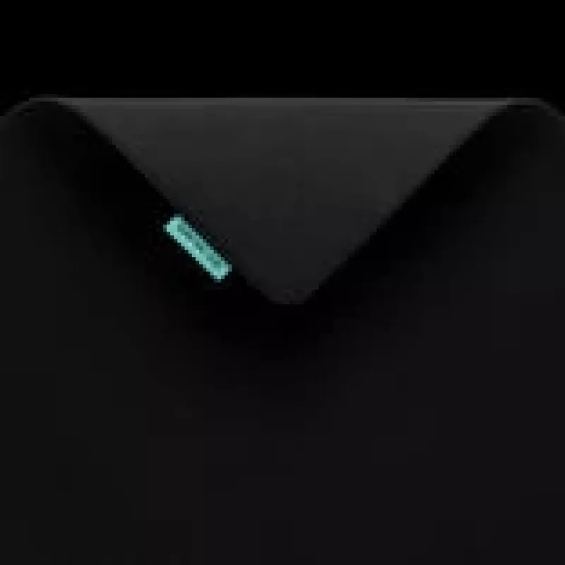 Podkładka pod mysz Steelseries QcK Performance XL