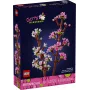 Lego 40725 Kwiaty wiśni