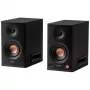 Edifier MR5 2.0 Bluetooth czarny detal - Głośnik (MR5 BK)