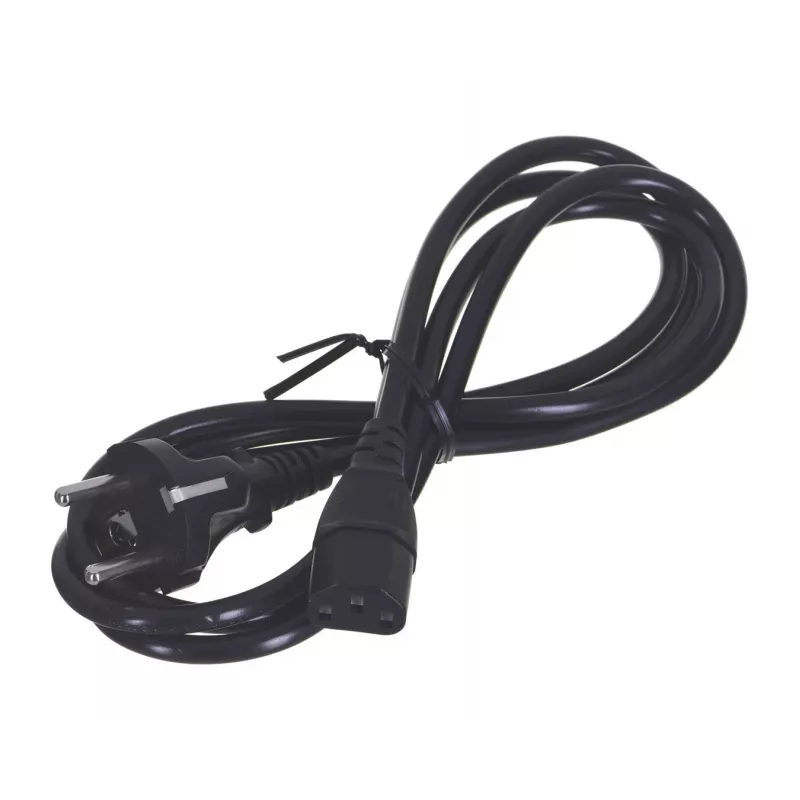 MONITOR LED DELL 24 P2419H (KLASA A) Używany