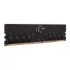16GB Team Group RAM Team D5 6000 CL48 Elite (TED516G6000C4801)