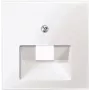 Urządzenie sieciowe Merten 298319
