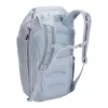 Plecak Thule 5448 Chasm na laptopa 26L soft blue