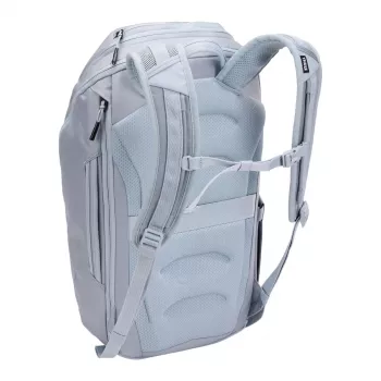 Plecak Thule 5448 Chasm na laptopa 26L soft blue