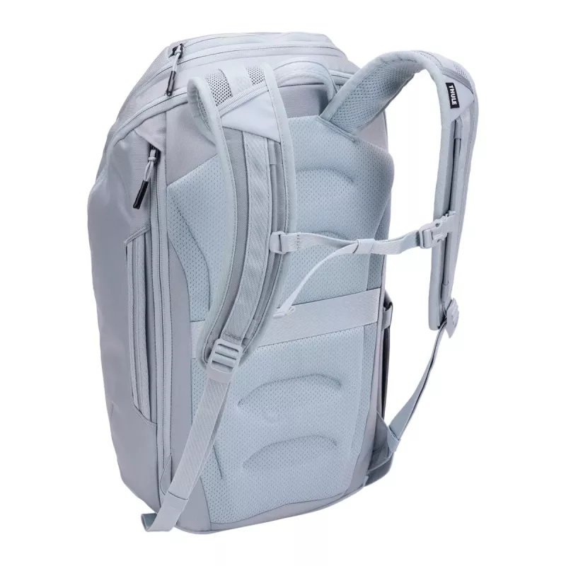 Plecak Thule 5448 Chasm na laptopa 26L soft blue