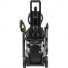 Kärcher 1.324-230.0 420 L Czarny