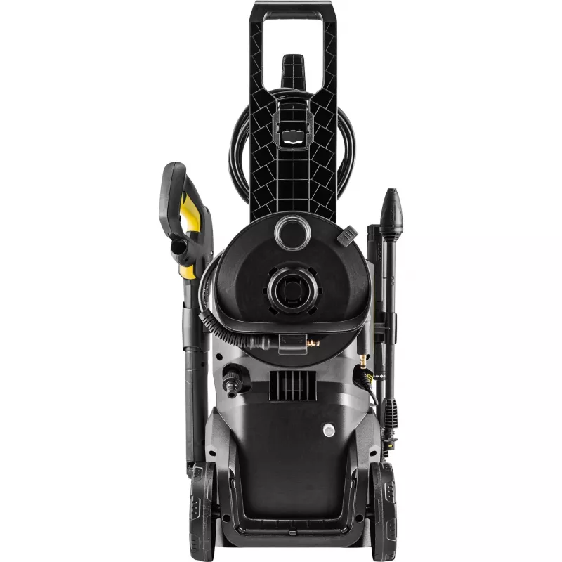 Kärcher 1.324-230.0 420 L Czarny