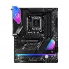 Płyta główna ASRock Z890 Lightning WiFi — Intel Z890, LGA1851, ATX, 4× DDR5, Wi‑Fi 7, LAN 2.5Gb, Thunderbolt 4
