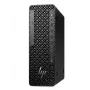 Stacja robocza HP Z2 SFF G1i — Core Ultra 9 285K, 64 GB RAM, 1 TB SSD, NVIDIA RTX PRO 4000 Czarnywell