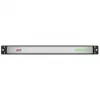 Bateria UPS APC XBP48RM1U-LI litowo-jonowa (Li-Ion) 48 V
