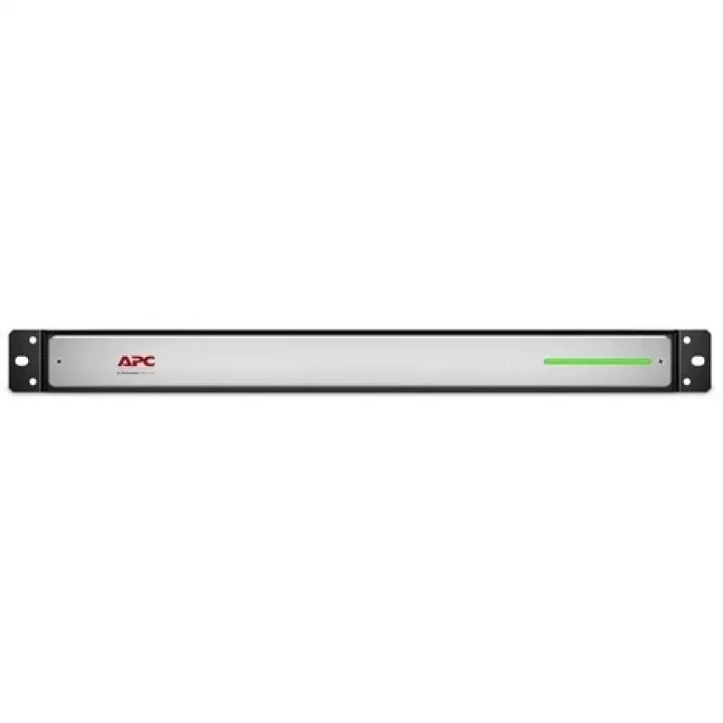 Bateria UPS APC XBP48RM1U-LI litowo-jonowa (Li-Ion) 48 V