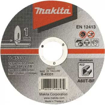 Makita B-45331