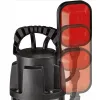 Narzędzie ogrodowe Einhell 4181510 22 000 l
