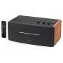 Edifier | Mały głośnik aktywny | D12 | Bluetooth | Połączenie bezprzewodowe