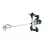 Mieszadło ręczne Metabo RWE 1200 1200W, 2-biegowe, model 614048000