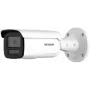 Kamera IP Hikvision DS-2CD2T43G2-2LIZY