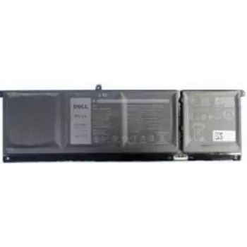 Dell BTRY PRI 54WHR 4C LITH COS - Bateria