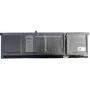 Dell BTRY PRI 54WHR 4C LITH COS - Bateria