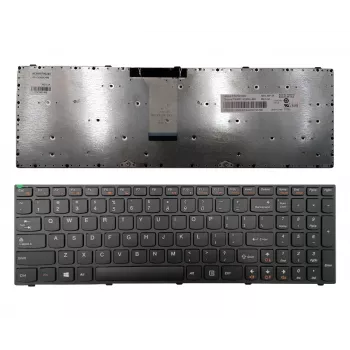 Lenovo KB312818