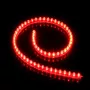 Taśma LED Lamptron LAMP-LEDFL6002 — czerwone światło, elastyczna taśma LED