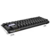 Ducky DKON2167ST-RUSPDCLAWSC1 Produkt Czarny