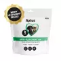 APTUS Apto-flex Chew Mini Wsparcie stawów - suplementy dla psów i kotów – 40