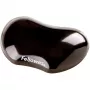 Podkładka pod nadgarstki Fellowes Crystals Gel Wrist Rest