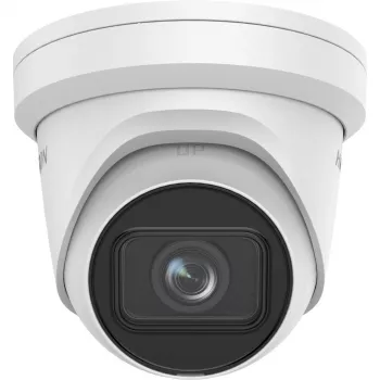 Kamera IP Hikvision DS-2CD2H43G2-IZS Zewnętrzna 2688 x 1520 pikseli
