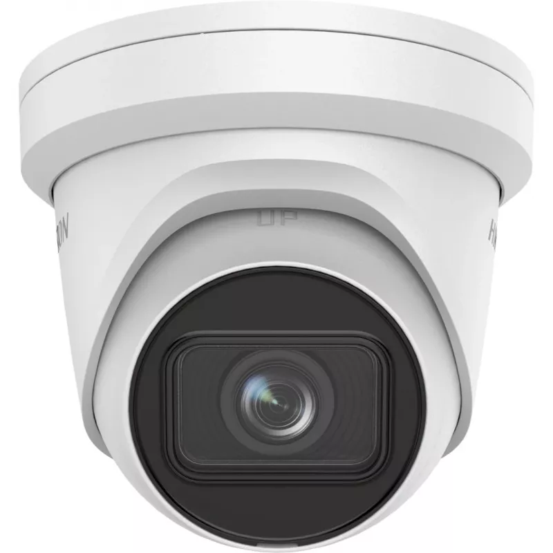 Kamera IP Hikvision DS-2CD2H43G2-IZS Zewnętrzna 2688 x 1520 pikseli