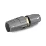 Dysza Karcher TR 032 Triple 4.117-027.0 do myjek ciśnieniowych