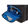 Thule Crossover 2 C2BP116 plecak Plecak casualowy Czarny Nylon