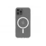 Cover Belkin SheerForce MSA008BTCL Transparent iPhone 14 15.5 cm