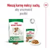 ROYAL CANIN Mini Ageing Adult +12 - sucha karma dla psów - 3,5 kg