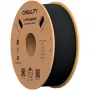 Materiał do druku 3D Creality 3D 3301010343 kwas polimlekowy PLA Czarny 1 kg 1,75 mm