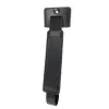 Komputer mobilny Honeywell EDA61K-HS-3PK Czarny