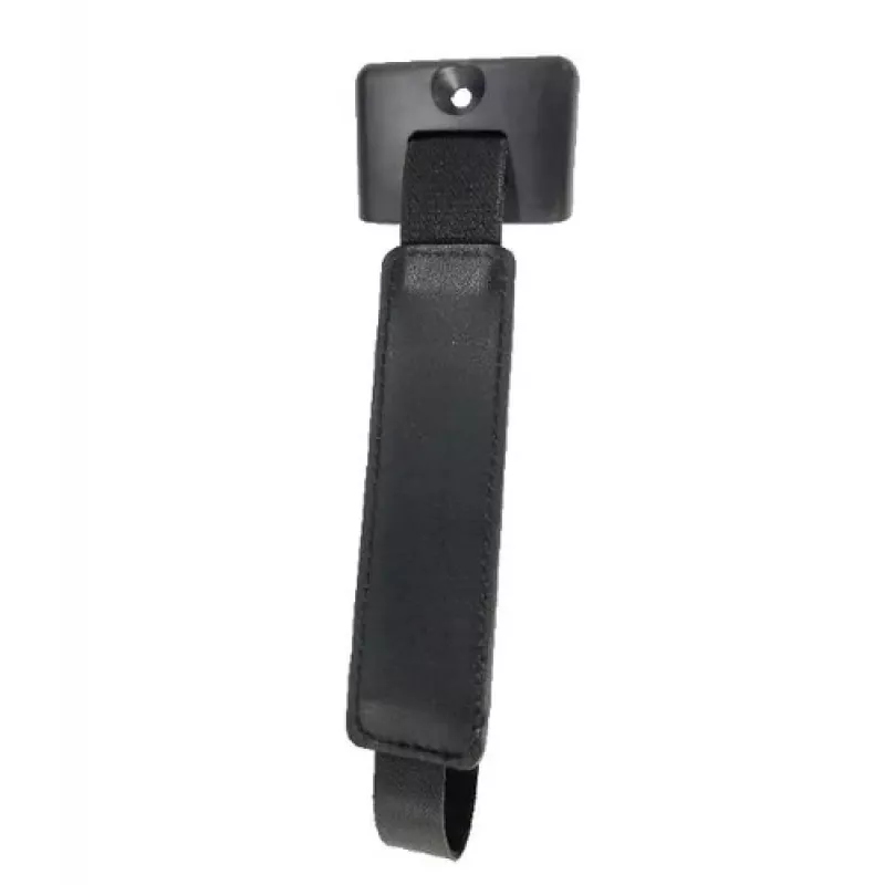 Komputer mobilny Honeywell EDA61K-HS-3PK Czarny