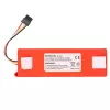 Bateria zamienna do odkurzacza Xiaomi Mi Robot / Roborock S50 S55, 14,4 V 5200 mAh