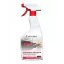 Frischer środek do czyszczenia płyt ceramicznych, 500 ml