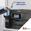 Epson EcoTank ET-16605 Atramentowa A3 4800 x 2400 DPI 32 ppm Wi-Fi