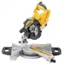 Piła ukośna DeWALT DWS773