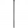 Pręt przedłużający Einhell 3437012 1000 mm Czarny 1,11 kg