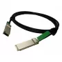 Kabel QSFP+ Cisco QSFP-H40G-CU5M= 5m