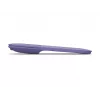 MICROSOFT Surface Arc mysz SC Bluetooth ET/LV/LT CEE3 Fioletowy