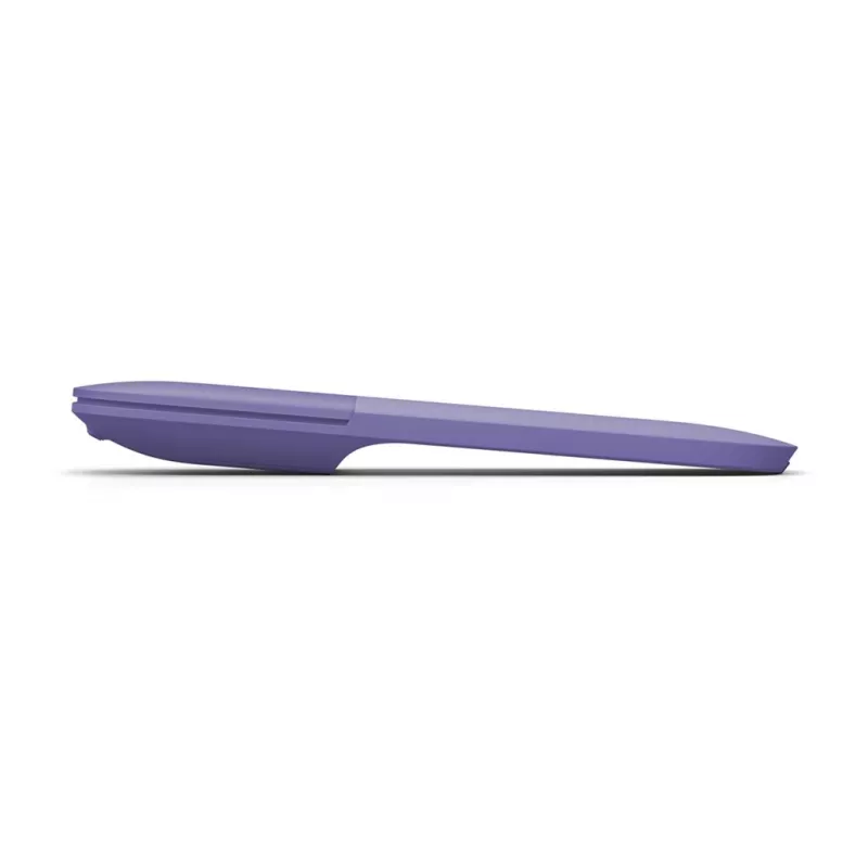 MICROSOFT Surface Arc mysz SC Bluetooth ET/LV/LT CEE3 Fioletowy
