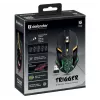 Bezprzewodowa mysz gamingowa TRIGGER GM-934