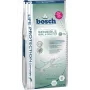 Sucha karma dla psa Bosch LPC Sensible Renal Reduction Low-Protein 11,5 kg — dorosłe średnie rasy, kurczak, 13,5% białka