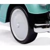 Jeździk milly mally Royce w kolorze miętowym — model 5473