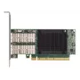 HPE - InfiniBand FDR 2P 545QSFP - Karta sieciowa - PCIe 3.0 x16