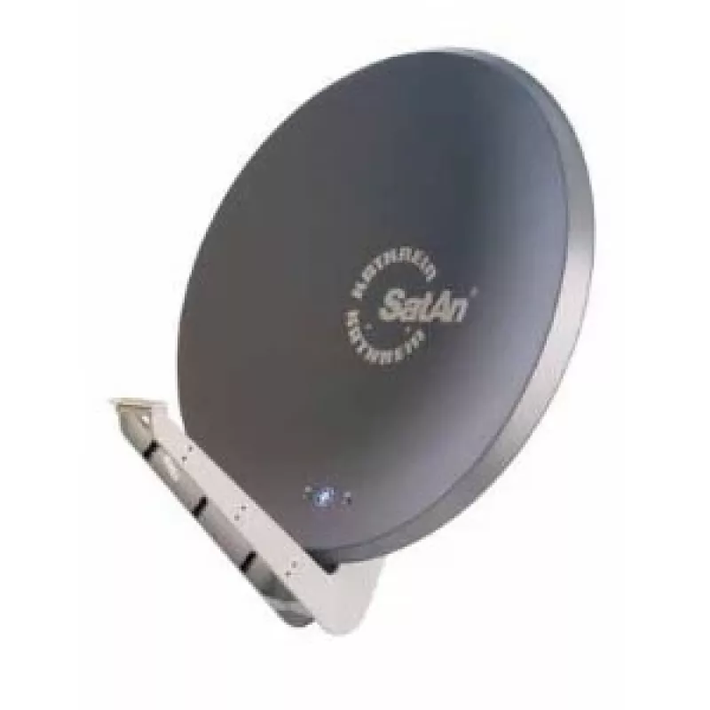Antena satelitarna Kathrein CAS 90gr